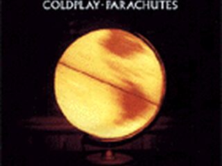 Check de Album Special over het debuut van Coldplay