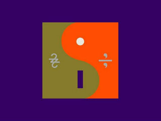 Bon Iver gooit album op straat