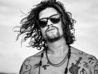 De DJ Shortlist van San Proper