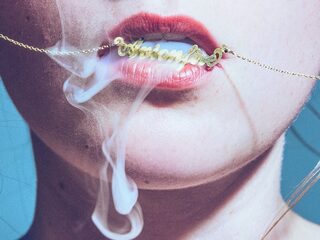 AVI is ON FIRE in de Amerikaanse hiphopscene