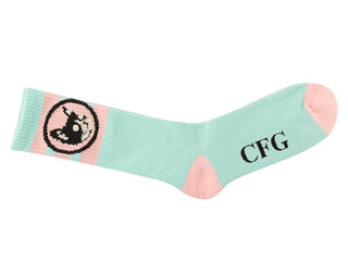 Bevries deze winter niet met deze band-merch