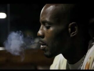 Rapper DMX vraagt faillissement aan