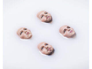 Je zou als Nederlands bandje maar gebeld worden door Kings Of Leon