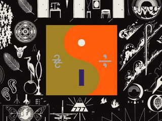 3voor12 bespreekt Album van de Week: Bon Iver