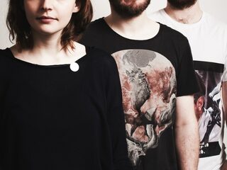Chvrches spreekt zich uit tegen online vrouwenhaat