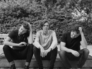 Bekijk nu de nieuwe video van traumahelikopter