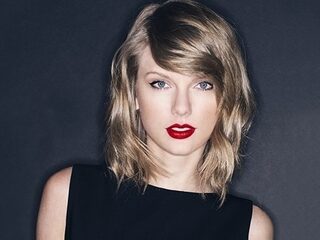 Brengt Taylor Swift deze maand een album uit?