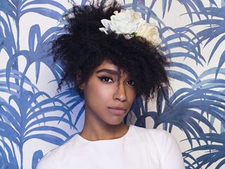 Lianne La Havas: "'Killing Me Softly' van The Fugees is het eerste liedje waar ik verliefd op werd."