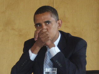 De muzikale nalatenschap van Barack Obama