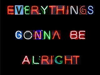 Gratis download album The Babysitters Circus