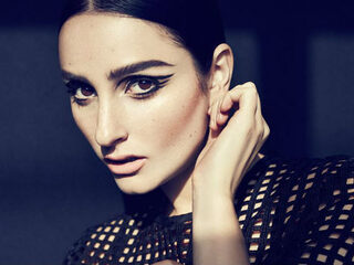 Jorien kiest Poolse Ver-Van-M'n-Bed-Track