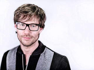 Giel: "Grap over Sylvana was smakeloos"