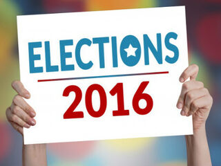 De Amerikaanse verkiezingen voor beginners