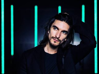 'Back To The Start' is de nieuwe track van OIJ