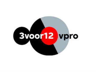Wil jij de nieuwe 3voor12-site testen?
