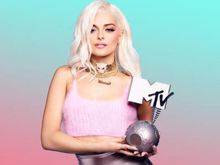 Dit moet je weten over de MTV EMA's in Rotterdam