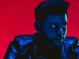 The Weeknd veegt in 'Some Way' de vloer aan met Justin Bieber