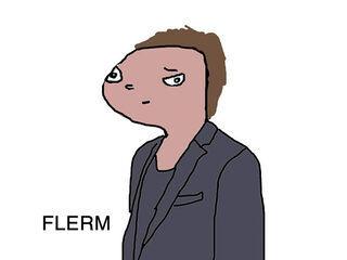 Ermahgerd, Flume heeft de Heineken Music Hall uitverkocht