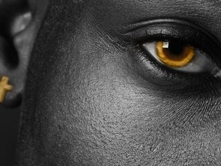 Frenna en de beloofde Rolexen van Eljero Elia