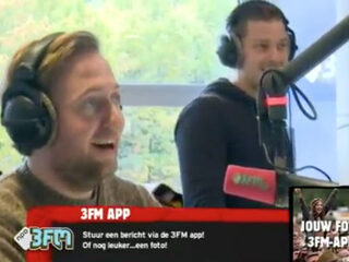 Mama Appelsap: Suicidal Tendencies heeft een kutvakantie