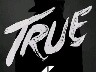 'Hey Brother' van Avicii & Dan Tyminski is 3FM Megahit