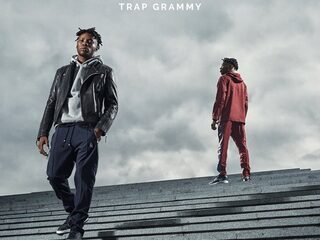 Het unicum genaamd Sevn Alias