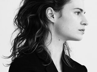 Alles over het tweede album van Christine and the Queens