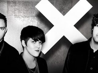 'On Hold' van The xx is de 3FM Megahit