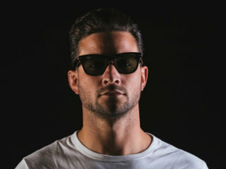 Kraantje Pappie worstelde met zichzelf: ‘Ik was soms best wel een sukkel’