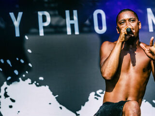 Hoe werd rappen in het Nederlands cool?