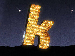 The Killers maken hét kerstalbum van het jaar