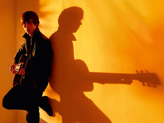 Jake Bugg in 5 Essential Tracks