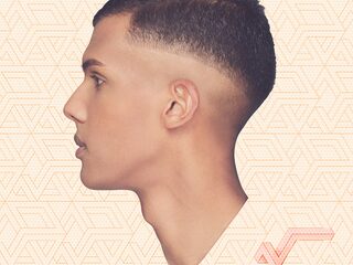 Beluister de MetMichiel Special over Stromae