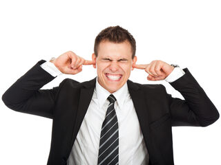 Zijn dit de tien beste en slechtste liedjes uit 2016?