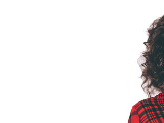 Alessia Cara verloor plukken haar: "It was one of the scariest things!"