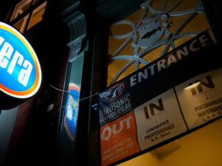 3voor12 presenteert: Eurosonic Noorderslag