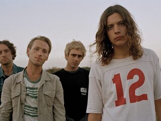 Vant: "Donald Trump being empowered is really scary"