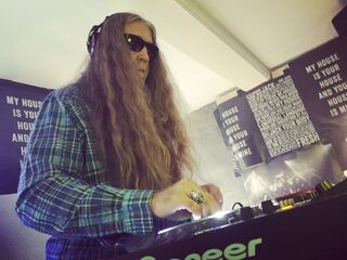 3voor12: 'Het einde van RAUW is niet het einde van Joost van Bellen'