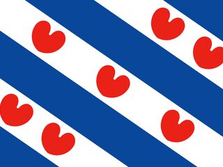 Wat is het leukste dorp van Friesland?