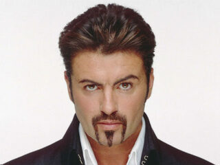 George Michael (53) overleden