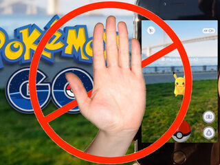 10 dingen die we niet meer willen in 2017