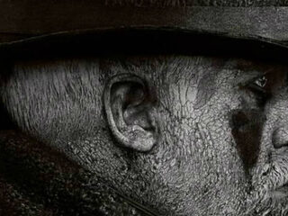 Deze nieuwe series kun je verwachten in 2017