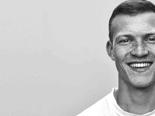 Paul Sinha is 3FM Serious Talent!