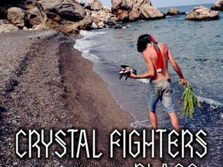 De lentelijst van Michiel