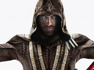 Movie Idiots over de gameverfilming Assassin’s Creed