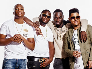 Zaak SFB: Het hele verhaal