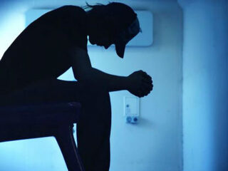 Wat jij kunt doen tegen pesten