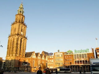 De gratis evenementen tijdens Eurosonic en Noorderslag