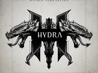 Preview nieuwe track Within Temptation