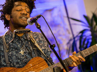 3voor12: kijk hier de donderdag van Eurosonic 2017 terug